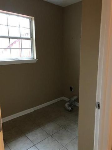 2989 Garland Drive, Marietta, GA 30008