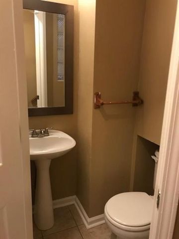 2989 Garland Drive, Marietta, GA 30008