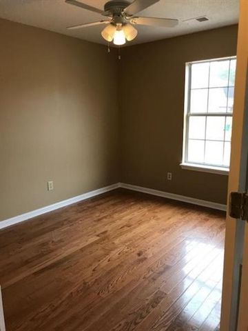 2989 Garland Drive, Marietta, GA 30008