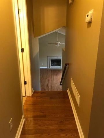 2989 Garland Drive, Marietta, GA 30008