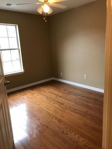 2989 Garland Drive, Marietta, GA 30008