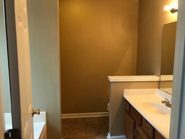 2989 Garland Drive, Marietta, GA 30008