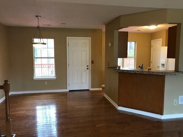 2989 Garland Drive, Marietta, GA 30008