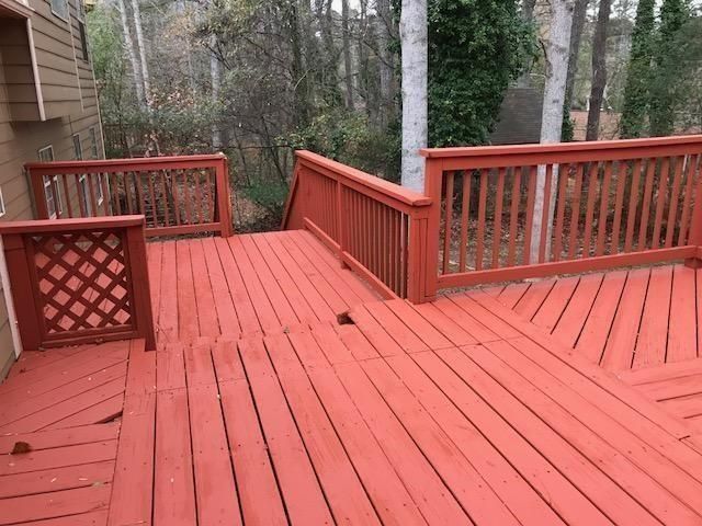 2989 Garland Drive, Marietta, GA 30008