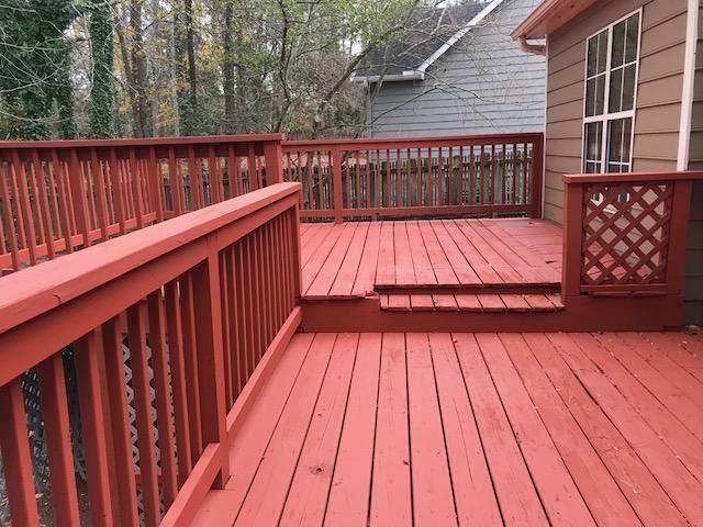2989 Garland Drive, Marietta, GA 30008