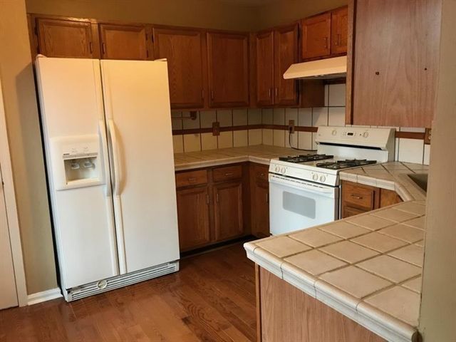 2989 Garland Drive, Marietta, GA 30008