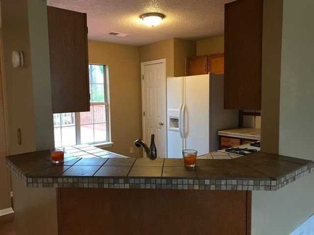 2989 Garland Drive, Marietta, GA 30008