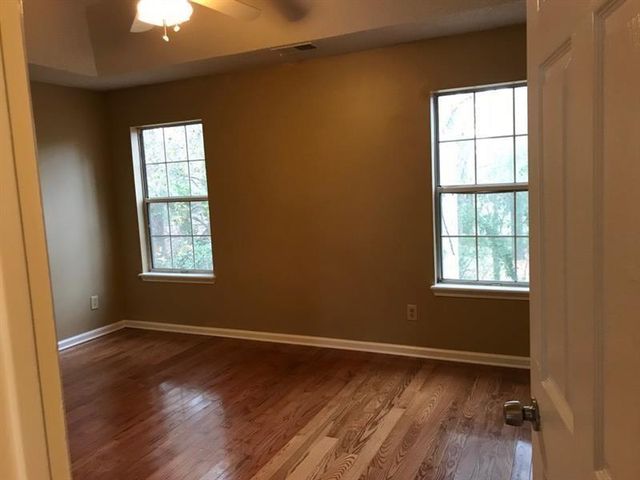 2989 Garland Drive, Marietta, GA 30008