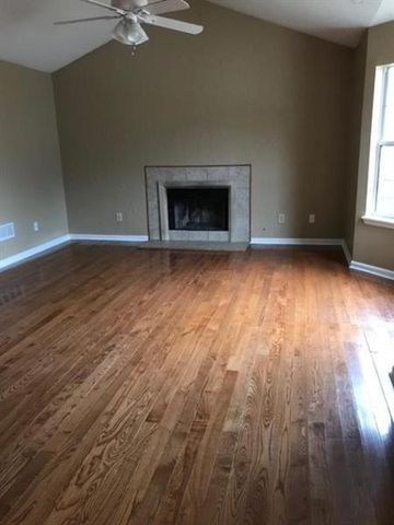 2989 Garland Drive, Marietta, GA 30008