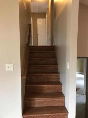 2989 Garland Drive, Marietta, GA 30008