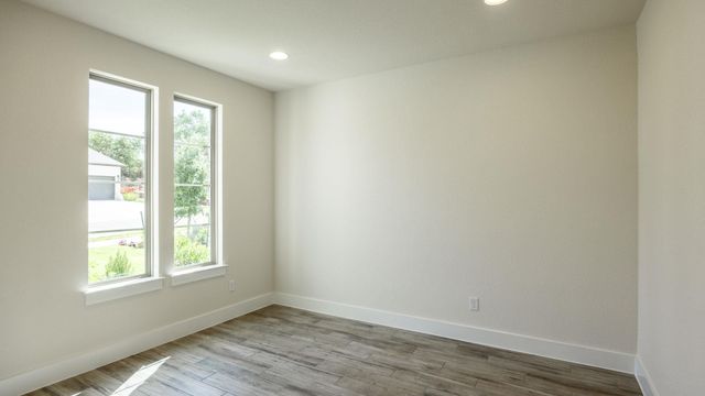 1728 Snowdrop DR, Georgetown, TX 78628