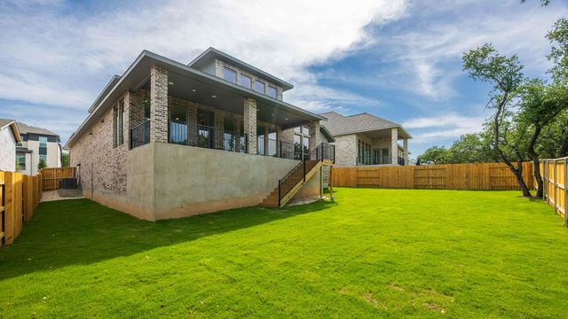 1728 Snowdrop DR, Georgetown, TX 78628