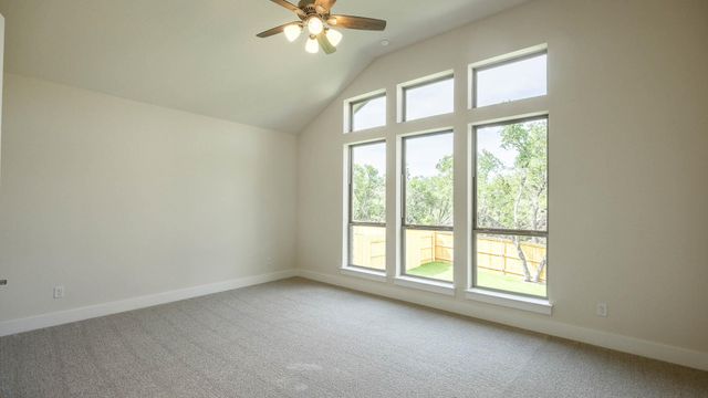 1728 Snowdrop DR, Georgetown, TX 78628
