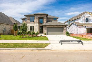 1728 Snowdrop DR, Georgetown, TX 78628