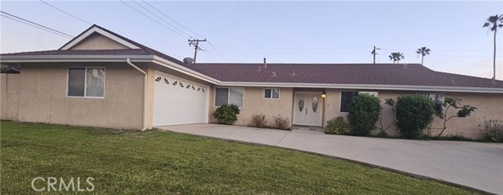 2092 Cutler Street, Simi Valley, CA 93065