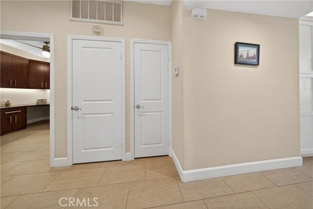 1400 E Ocean 1106, Long Beach, CA 90802