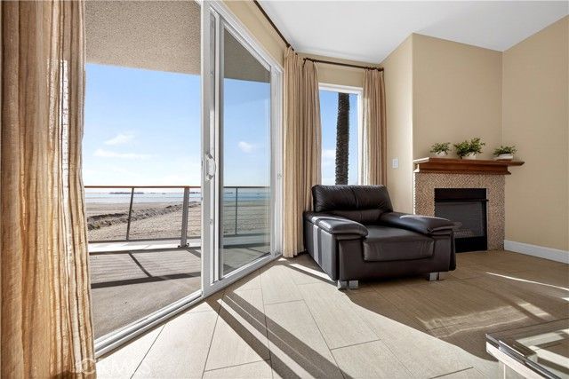 1400 E Ocean 1106, Long Beach, CA 90802