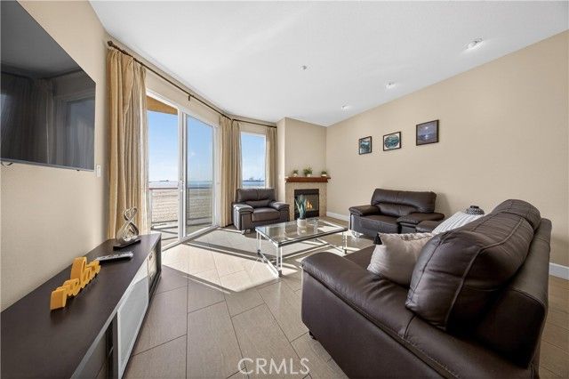 1400 E Ocean 1106, Long Beach, CA 90802