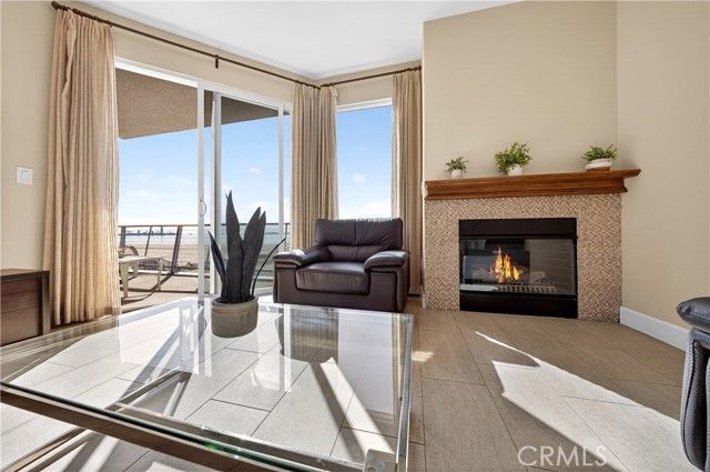 1400 E Ocean 1106, Long Beach, CA 90802