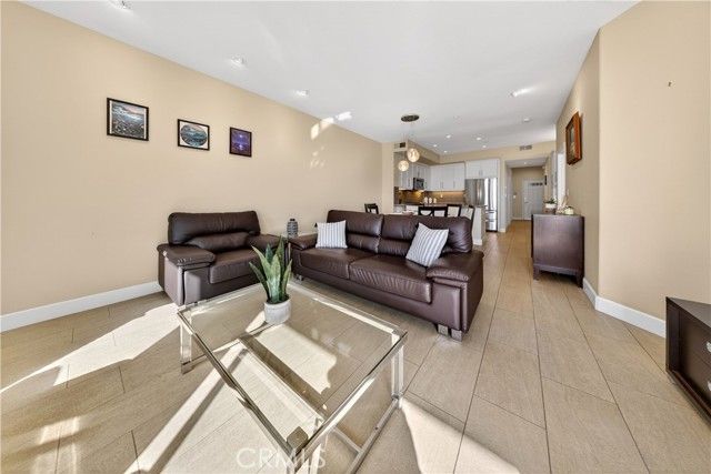 1400 E Ocean 1106, Long Beach, CA 90802