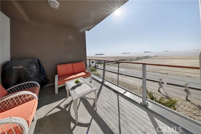 1400 E Ocean 1106, Long Beach, CA 90802