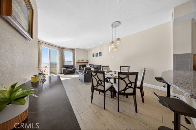 1400 E Ocean 1106, Long Beach, CA 90802