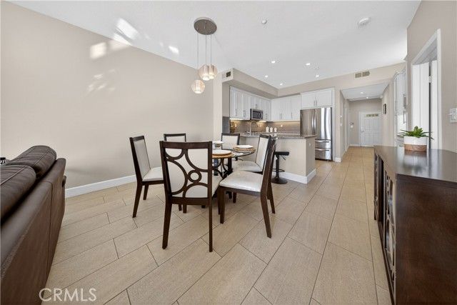 1400 E Ocean 1106, Long Beach, CA 90802