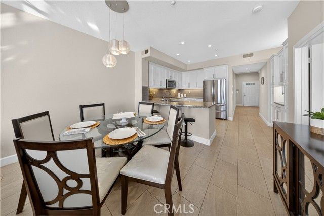 1400 E Ocean 1106, Long Beach, CA 90802