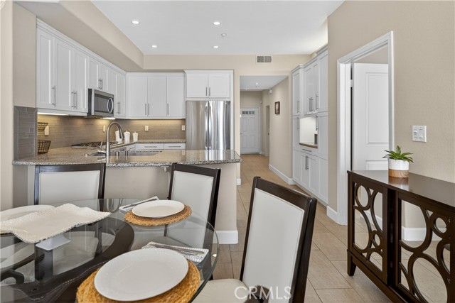 1400 E Ocean 1106, Long Beach, CA 90802