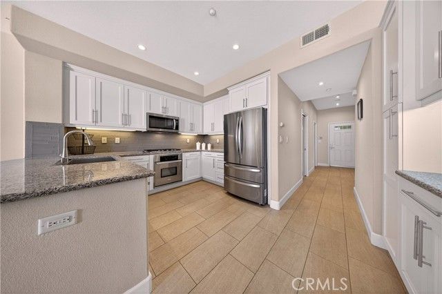 1400 E Ocean 1106, Long Beach, CA 90802