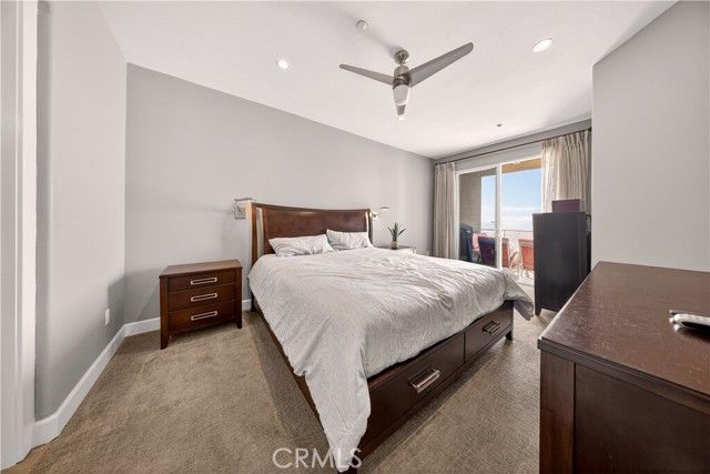 1400 E Ocean 1106, Long Beach, CA 90802