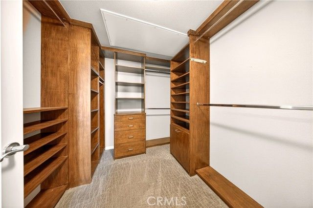 1400 E Ocean 1106, Long Beach, CA 90802