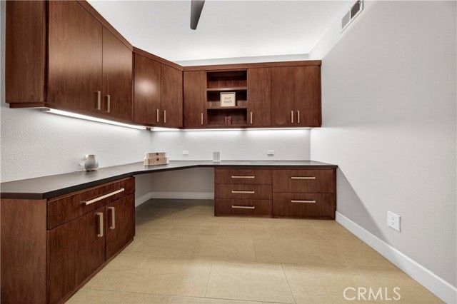 1400 E Ocean 1106, Long Beach, CA 90802