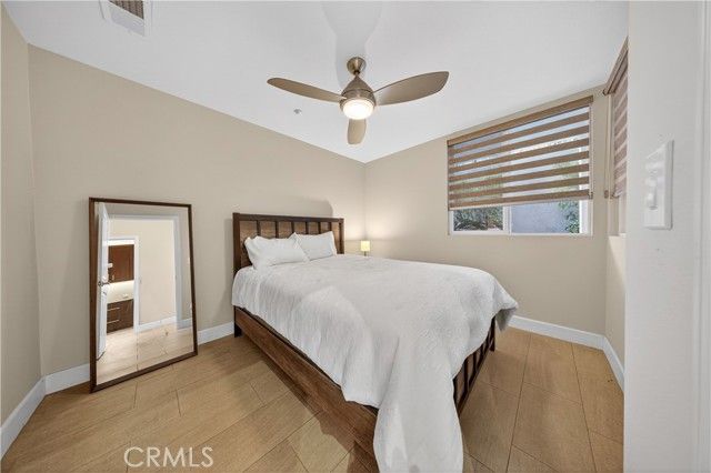 1400 E Ocean 1106, Long Beach, CA 90802