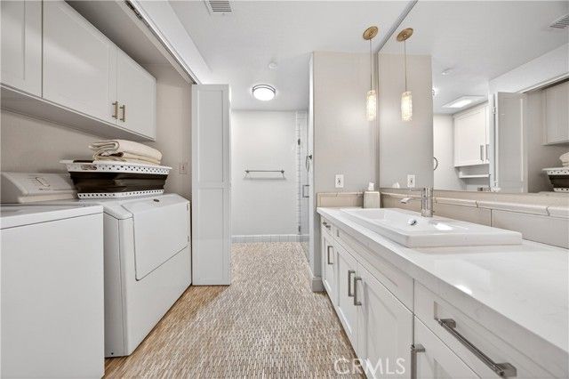 1400 E Ocean 1106, Long Beach, CA 90802