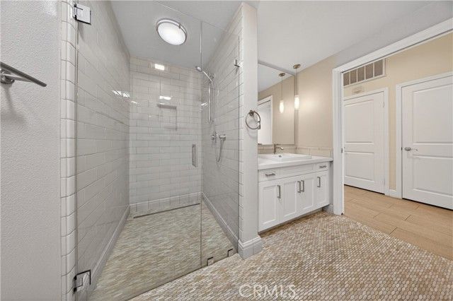 1400 E Ocean 1106, Long Beach, CA 90802