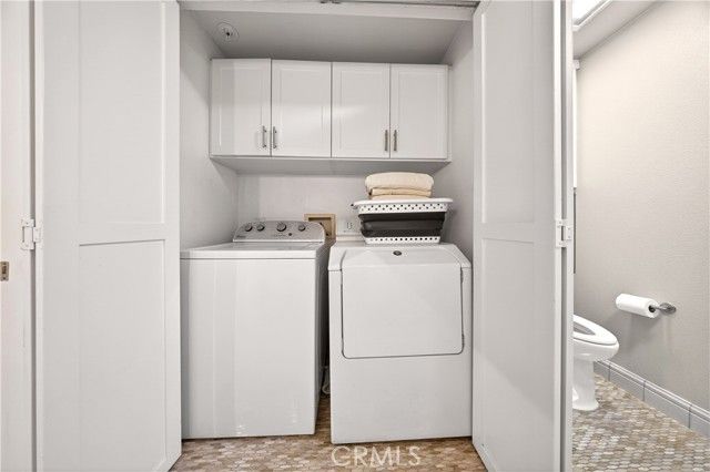 1400 E Ocean 1106, Long Beach, CA 90802