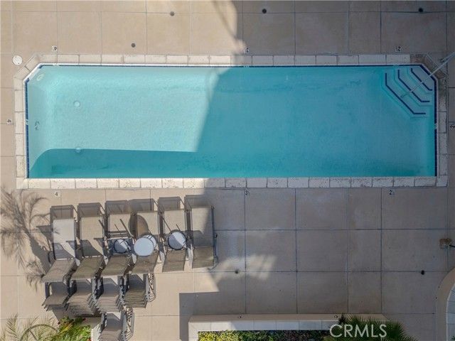 1400 E Ocean 1106, Long Beach, CA 90802