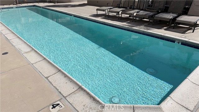 1400 E Ocean 1106, Long Beach, CA 90802