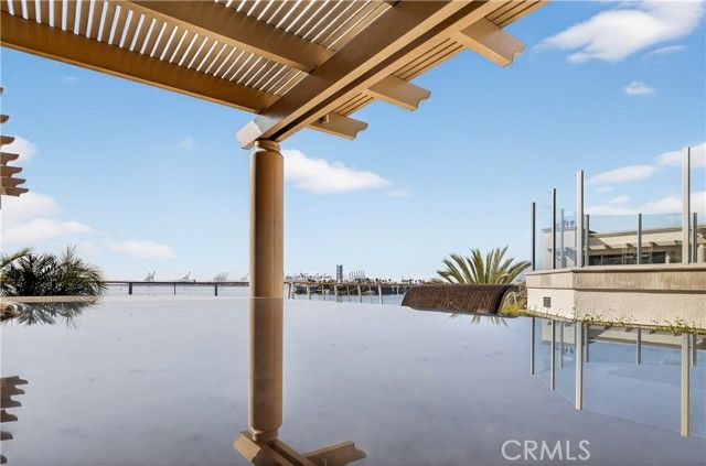 1400 E Ocean 1106, Long Beach, CA 90802