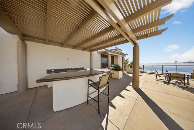 1400 E Ocean 1106, Long Beach, CA 90802