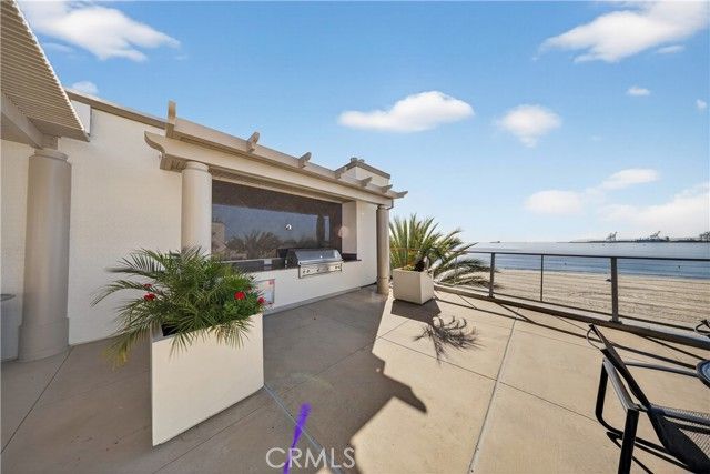 1400 E Ocean 1106, Long Beach, CA 90802