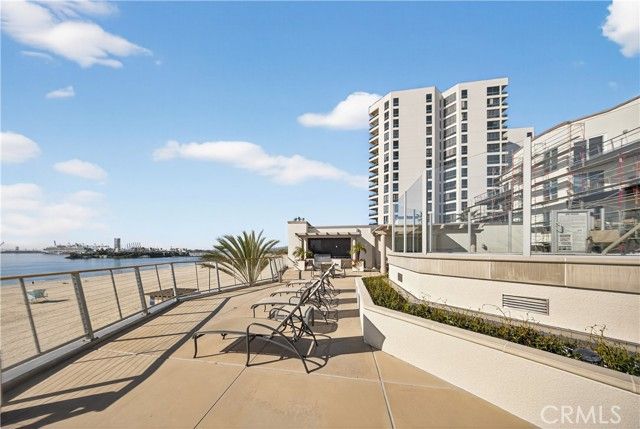 1400 E Ocean 1106, Long Beach, CA 90802