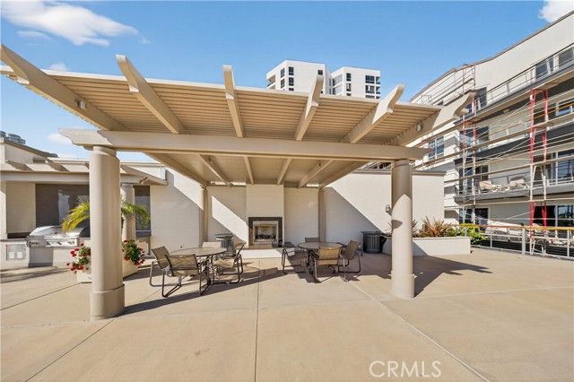 1400 E Ocean 1106, Long Beach, CA 90802