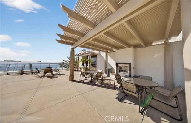 1400 E Ocean 1106, Long Beach, CA 90802