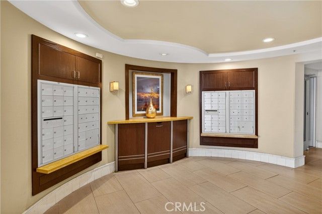 1400 E Ocean 1106, Long Beach, CA 90802