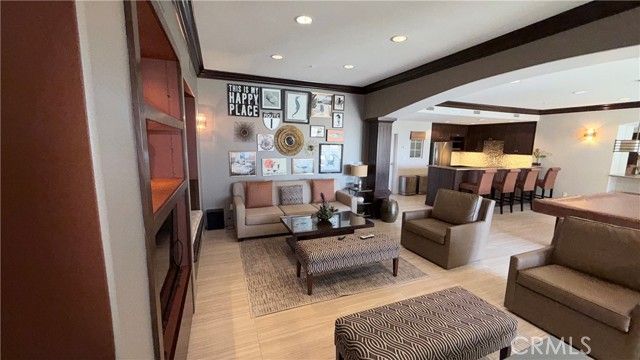 1400 E Ocean 1106, Long Beach, CA 90802