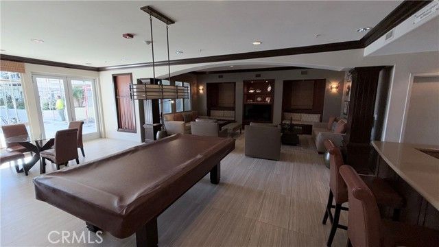 1400 E Ocean 1106, Long Beach, CA 90802