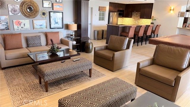 1400 E Ocean 1106, Long Beach, CA 90802