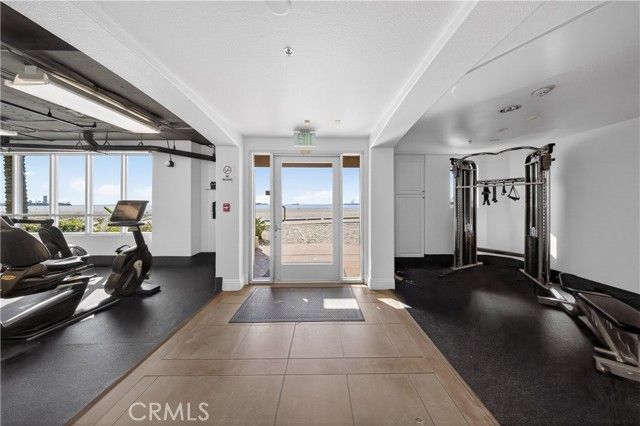 1400 E Ocean 1106, Long Beach, CA 90802